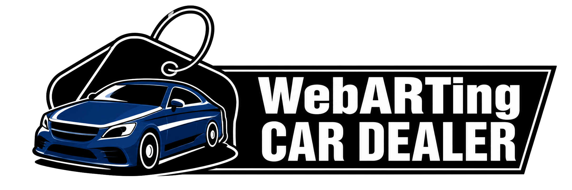 BESTCar Dealer
